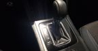 Subaru Outback 2.5I CVT DYNAMIC SPORT 4WD Wagon 2019