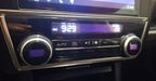 Subaru Outback 2.5I CVT DYNAMIC SPORT 4WD Wagon 2019