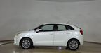 Suzuki Baleno 1.4 GLS Hatchback 2018