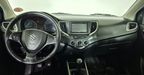 Suzuki Baleno 1.4 GLS Hatchback 2018
