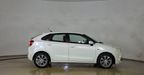 Suzuki Baleno 1.4 GLS Hatchback 2018