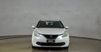 Suzuki Baleno 1.4 GLS Hatchback 2018