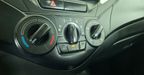 Suzuki Baleno 1.4 GLS Hatchback 2018