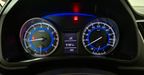 Suzuki Baleno 1.4 GLS Hatchback 2018