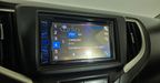Suzuki Baleno 1.4 GLS Hatchback 2018