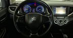 Suzuki Baleno 1.4 GLS Hatchback 2018