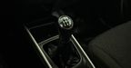 Suzuki Baleno 1.4 GLS Hatchback 2018