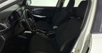 Suzuki Baleno 1.4 GLS Hatchback 2018
