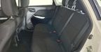 Suzuki Baleno 1.4 GLS Hatchback 2018