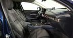 Mazda Cx-30 2.5 I SPORT AUTO Suv 2021