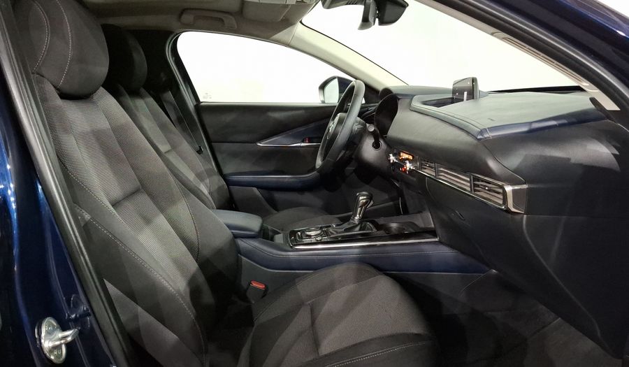 Mazda Cx-30 2.5 I SPORT AUTO Suv 2021