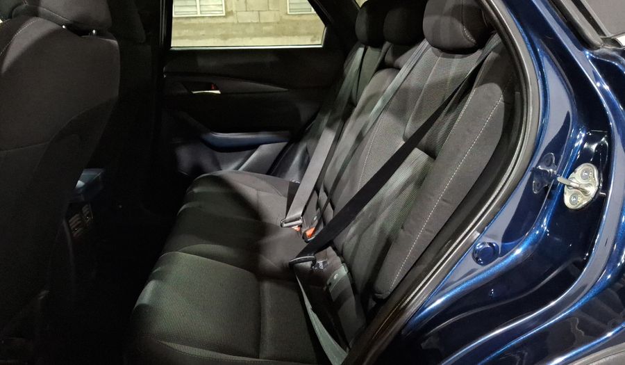 Mazda Cx-30 2.5 I SPORT AUTO Suv 2021