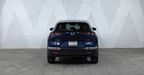 Mazda Cx-30 2.5 I SPORT AUTO Suv 2021