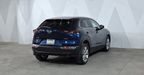 Mazda Cx-30 2.5 I SPORT AUTO Suv 2021