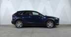 Mazda Cx-30 2.5 I SPORT AUTO Suv 2021