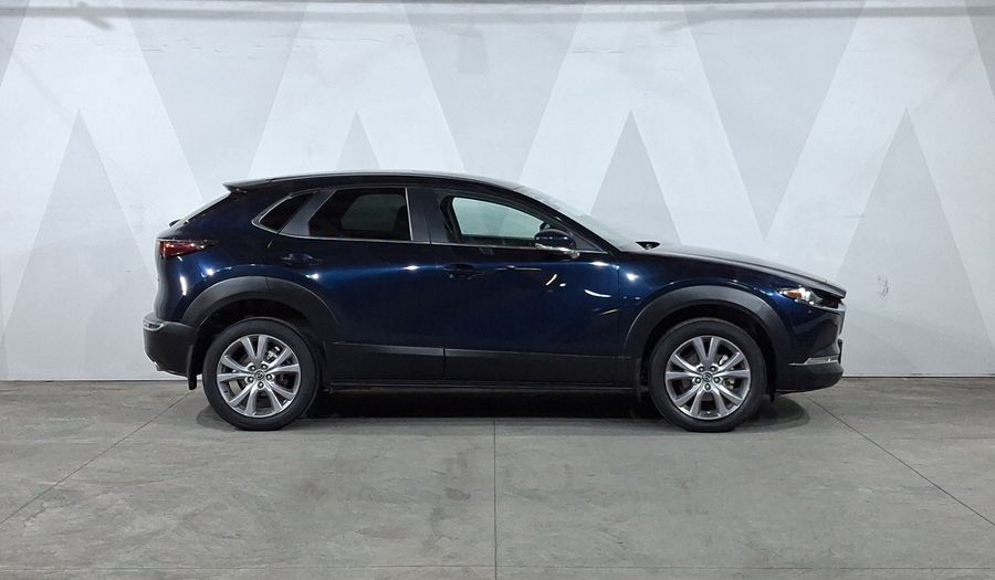 Mazda Cx-30 2.5 I SPORT AUTO Suv 2021