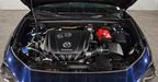 Mazda Cx-30 2.5 I SPORT AUTO Suv 2021
