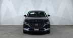 Mazda Cx-30 2.5 I SPORT AUTO Suv 2021