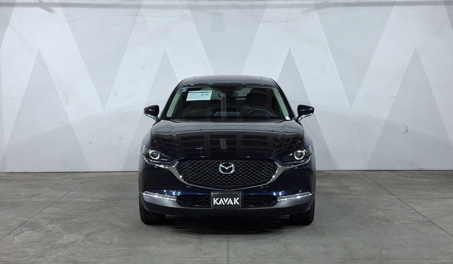 Mazda Cx-30 2.5 I SPORT AUTO Suv 2021