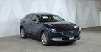 Mazda Cx-30 2.5 I SPORT AUTO Suv 2021