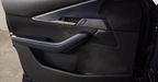 Mazda Cx-30 2.5 I SPORT AUTO Suv 2021