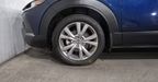 Mazda Cx-30 2.5 I SPORT AUTO Suv 2021