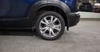 Mazda Cx-30 2.5 I SPORT AUTO Suv 2021
