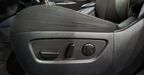 Mazda Cx-30 2.5 I SPORT AUTO Suv 2021