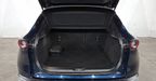 Mazda Cx-30 2.5 I SPORT AUTO Suv 2021