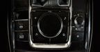 Mazda Cx-30 2.5 I SPORT AUTO Suv 2021