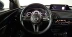 Mazda Cx-30 2.5 I SPORT AUTO Suv 2021