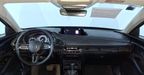 Mazda Cx-30 2.5 I SPORT AUTO Suv 2021
