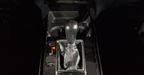 Mazda Cx-30 2.5 I SPORT AUTO Suv 2021