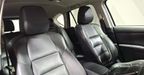 Mazda Cx-5 2.0 I GRAND TOURING 2WD AT Suv 2014