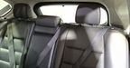 Mazda Cx-5 2.0 I GRAND TOURING 2WD AT Suv 2014