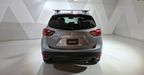 Mazda Cx-5 2.0 I GRAND TOURING 2WD AT Suv 2014