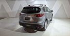 Mazda Cx-5 2.0 I GRAND TOURING 2WD AT Suv 2014