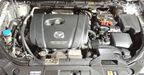 Mazda Cx-5 2.0 I GRAND TOURING 2WD AT Suv 2014