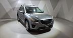 Mazda Cx-5 2.0 I GRAND TOURING 2WD AT Suv 2014