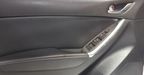 Mazda Cx-5 2.0 I GRAND TOURING 2WD AT Suv 2014