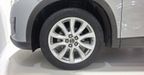 Mazda Cx-5 2.0 I GRAND TOURING 2WD AT Suv 2014