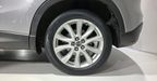Mazda Cx-5 2.0 I GRAND TOURING 2WD AT Suv 2014