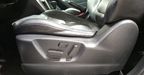 Mazda Cx-5 2.0 I GRAND TOURING 2WD AT Suv 2014