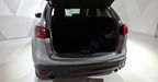 Mazda Cx-5 2.0 I GRAND TOURING 2WD AT Suv 2014