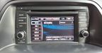 Mazda Cx-5 2.0 I GRAND TOURING 2WD AT Suv 2014
