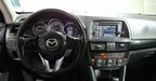 Mazda Cx-5 2.0 I GRAND TOURING 2WD AT Suv 2014