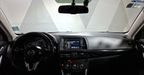 Mazda Cx-5 2.0 I GRAND TOURING 2WD AT Suv 2014