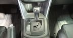 Mazda Cx-5 2.0 I GRAND TOURING 2WD AT Suv 2014