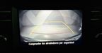 Mazda Cx-5 2.0 I GRAND TOURING 2WD AT Suv 2014