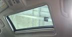 Mazda Cx-5 2.0 I GRAND TOURING 2WD AT Suv 2014